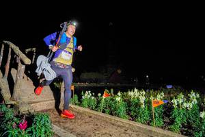 BIB: 5672
                            <button type="button" onclick="openModal(19243415)" class="btn btn-primary btn-sm float-right btn-popup" data-toggle="modal" data-target=".modal-high-quality">
                        <i class="fas fa-shopping-cart"></i> Add to Cart
                    </button>
                                            <button type="button" onclick="isThisMe(19243415, true)" class="btn btn-success btn-sm float-right btn-popup btn-isme hidden" data-toggle="tooltip" data-placement="bottom" title="นี่คือรูปของคุณใช่ไหม คลิกที่นี่เพื่อเอาเข้าอัลบั้ม">
                        <i class="fas fa-plus"></i> Add to album
                    </button>
                    <button type="button" onclick="isThisMe(19243415, false)" class="btn btn-warning btn-sm float-right btn-popup btn-isnotme hidden">
                        <i class="fas fa-ban"></i> Remove from album
                    </button>